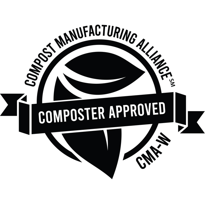 CMA Certification