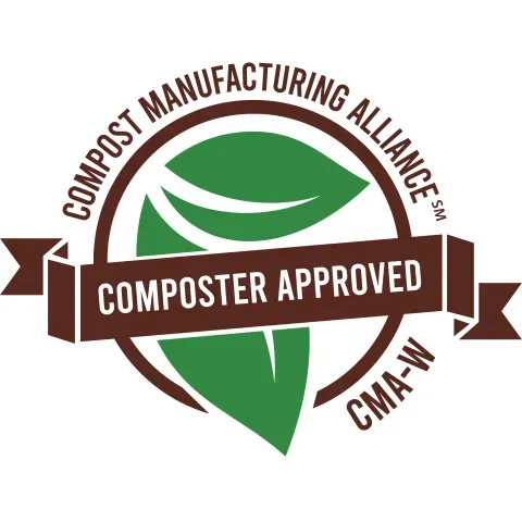 CMA