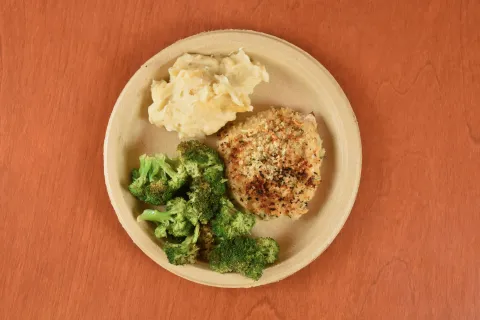 Plates