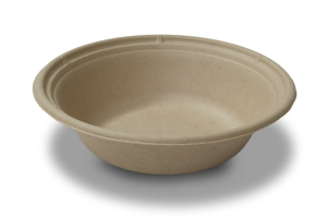24oz bowl classic