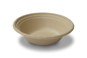12oz bowl angle classic