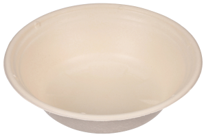 tellus 24 oz elite bowl side