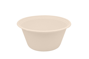 tellus 48 oz bowl