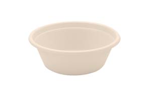 tellus 16 oz bowl