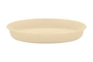 Tellus Evolite 26oz Oval Bowl