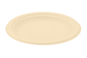 Tellus-Evolite 7in Plate