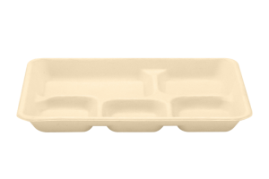 Tellus-Evolite 5C Tray