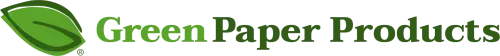Name gpp-logo