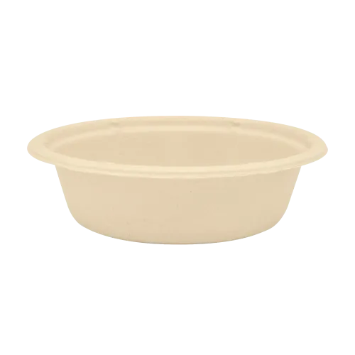 26 oz Coated Bowls | Elite