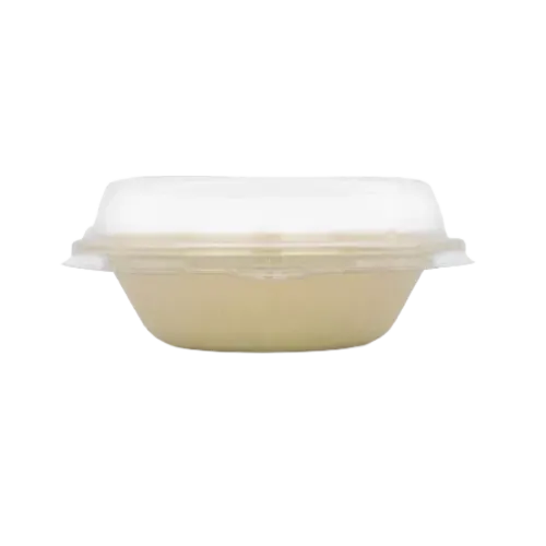 Domed Lids for 12 oz Bowls 