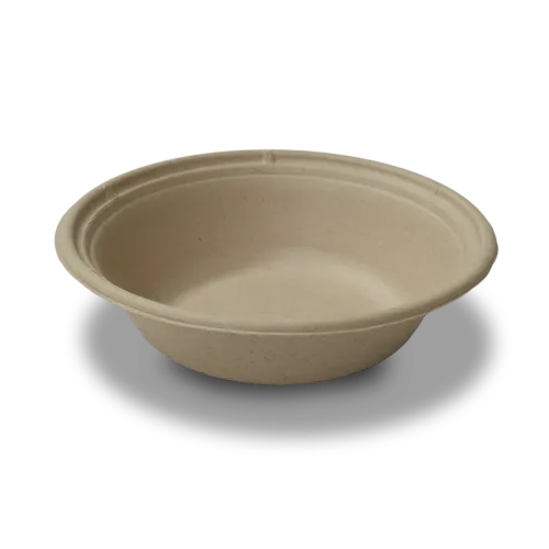 24 oz Bowls | Classic 