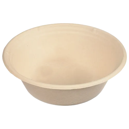 32 oz Bowls | Classic 