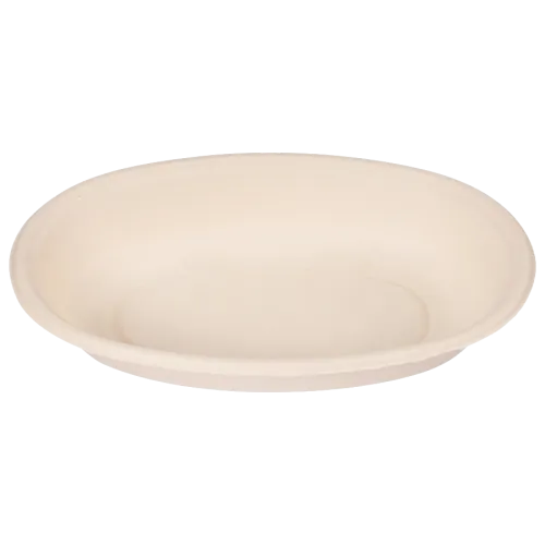 32 oz Oval Bowls | Classic  