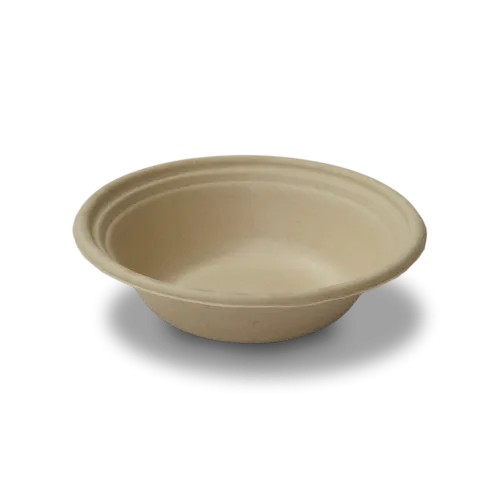12 oz Bowls  | Classic