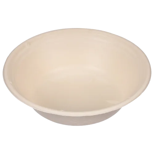24 oz Coated Bowls  | Elite