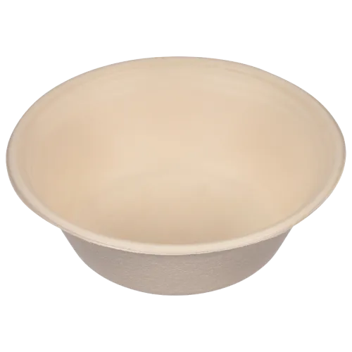 32 oz Coated Bowls | Elite  