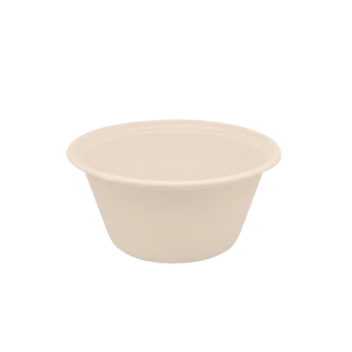 48 oz Bowls | Classic 