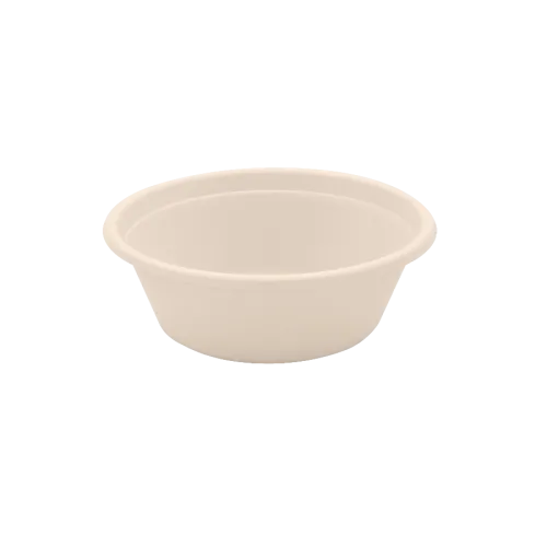 16 oz Bowls  | Classic 