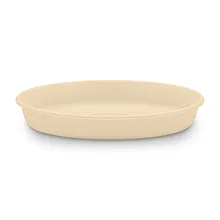 26 oz Oval Bowls | Evolite