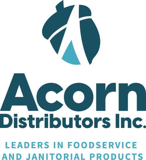 Acorn Distributors