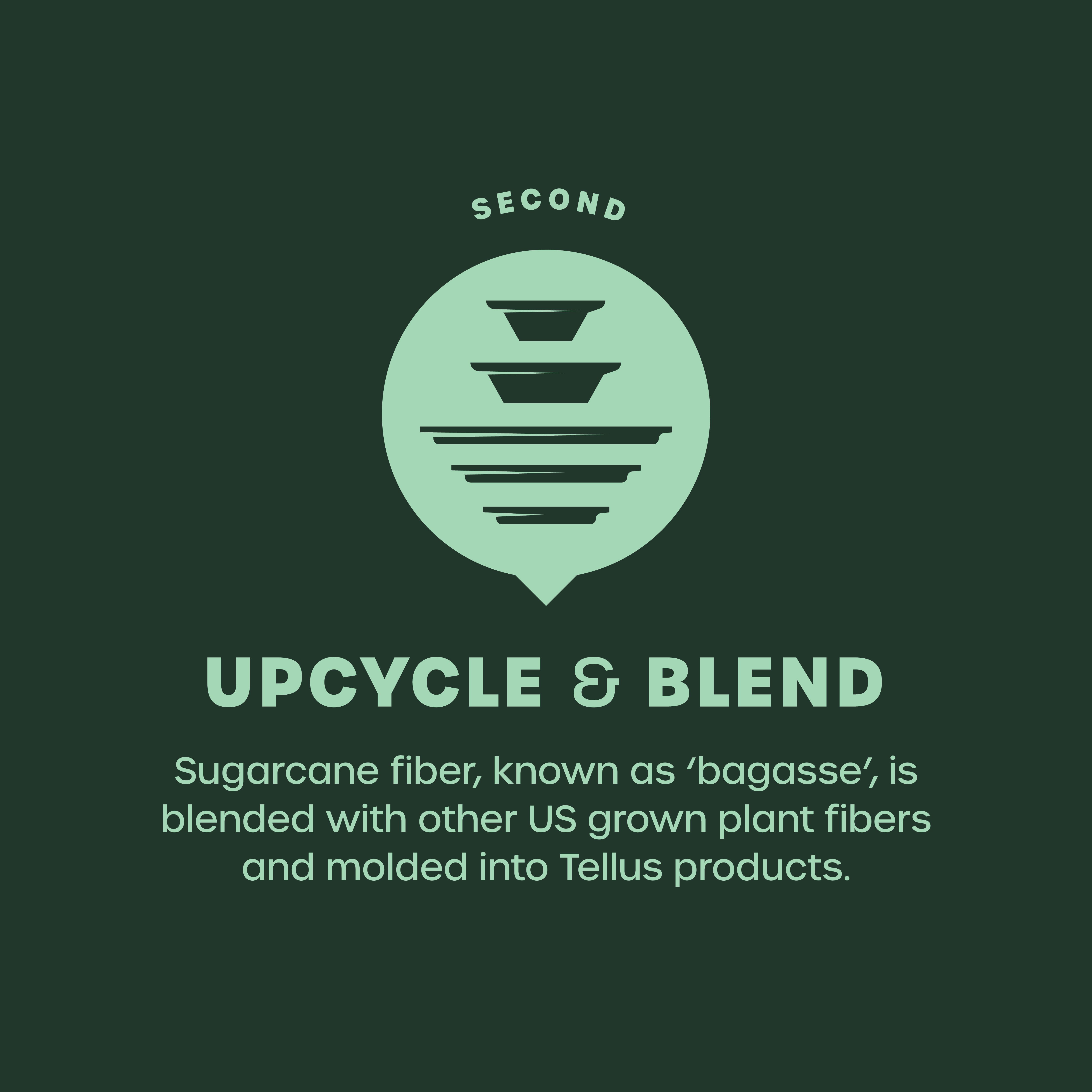 Name tellus-cycle-Upcycle-Blend.png