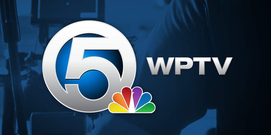 wptv 