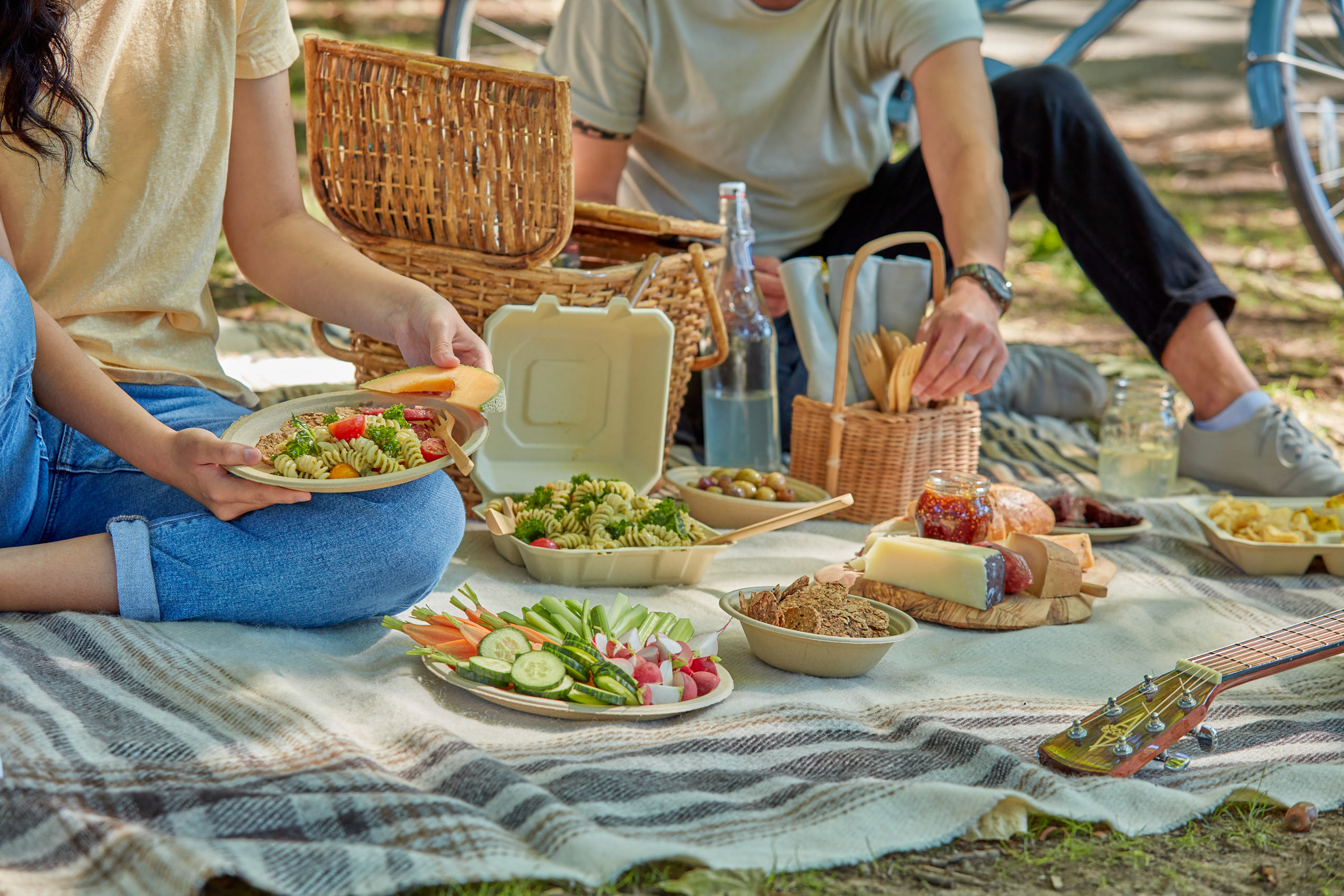  tellus-picnic