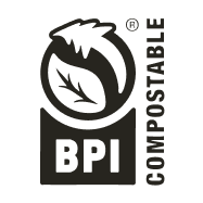 BPI Certification