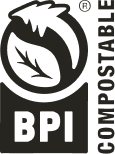 BPI Certification