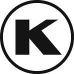 Kosher Certification