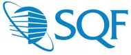 SQF Cert