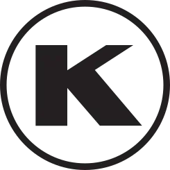 Kosher