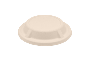 tellus fiber lid side profile