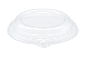 461431 -16 oz plastic Lid Angle - clear background.png