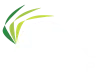 ASR Logo