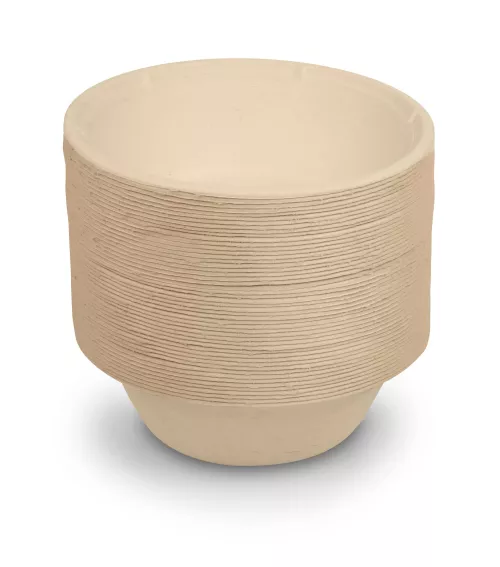 32-oz-roundbowl