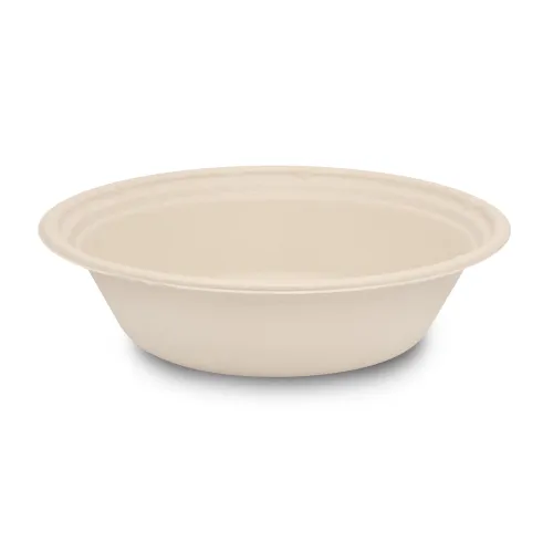 Tellus Elite 24 oz Bowl