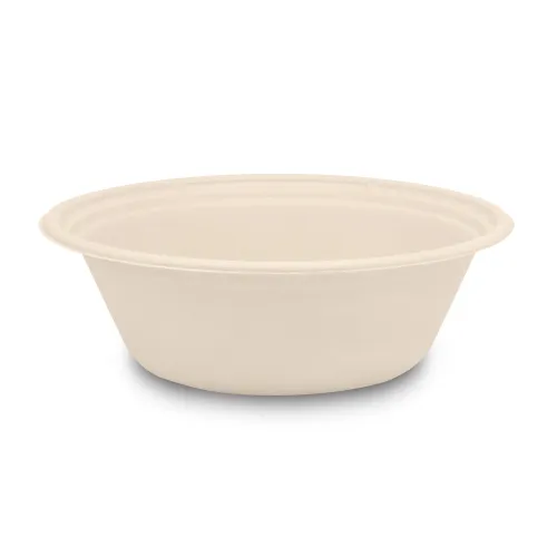 Tellus Elite 32 oz Bowl