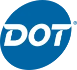 https://login.dotfoods.com/app/bookmark/0oa1cred8naoLtVtW358/login