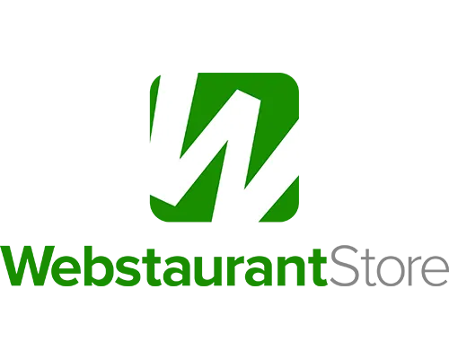 WebstaurantStore logo