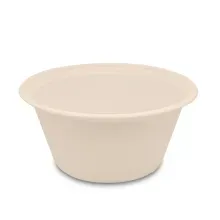 48 oz Bowls