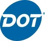 https://login.dotfoods.com/app/bookmark/0oa1cred8naoLtVtW358/login