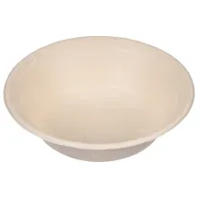 Tellus Elite 24 oz Bowl