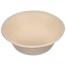 Tellus Elite 32 oz Bowl