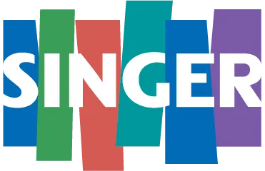 Singer