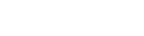 Evolite Logo