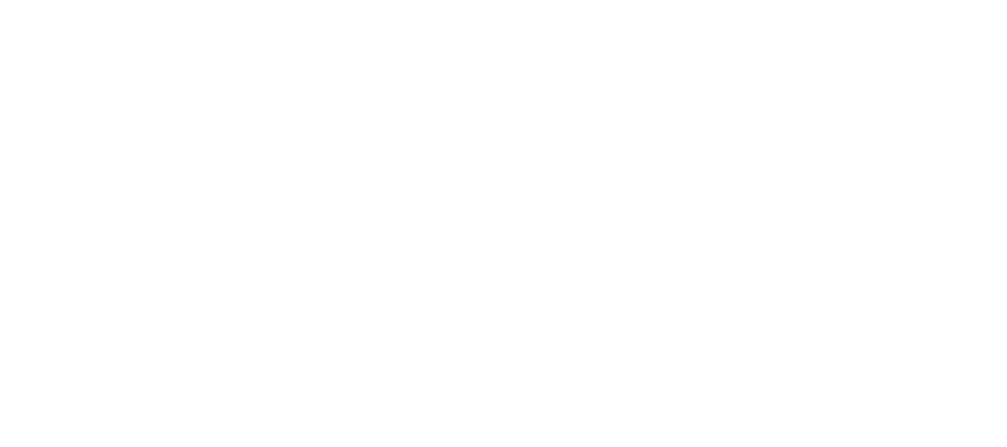 Tellus Classic Logo