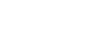 Tellus Logo